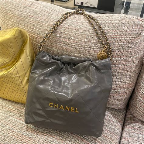 the chanel bag i want is sold out|chanel handbags.